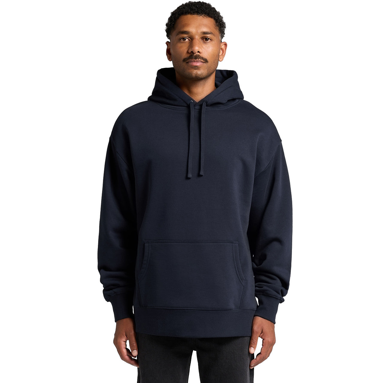 Heavy Hood - 5146