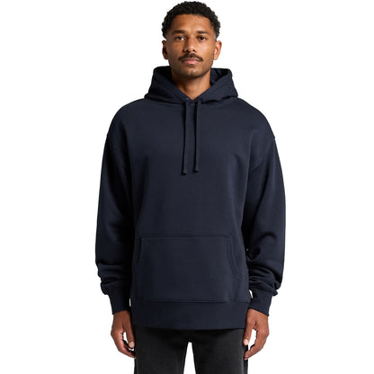 Heavy Hood - 5146