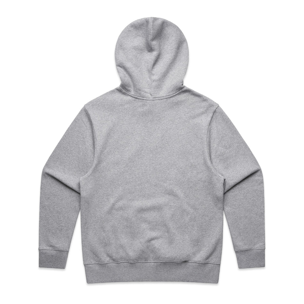 Heavy Hood - 5146