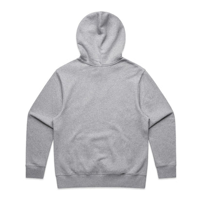 Heavy Hood - 5146