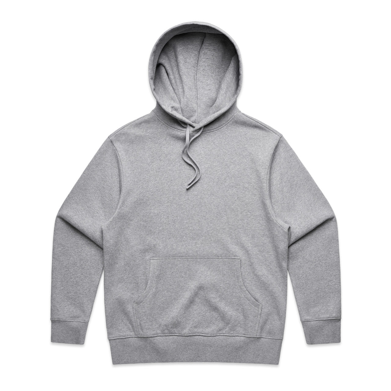 Heavy Hood - 5146