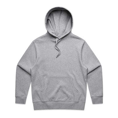 Heavy Hood - 5146