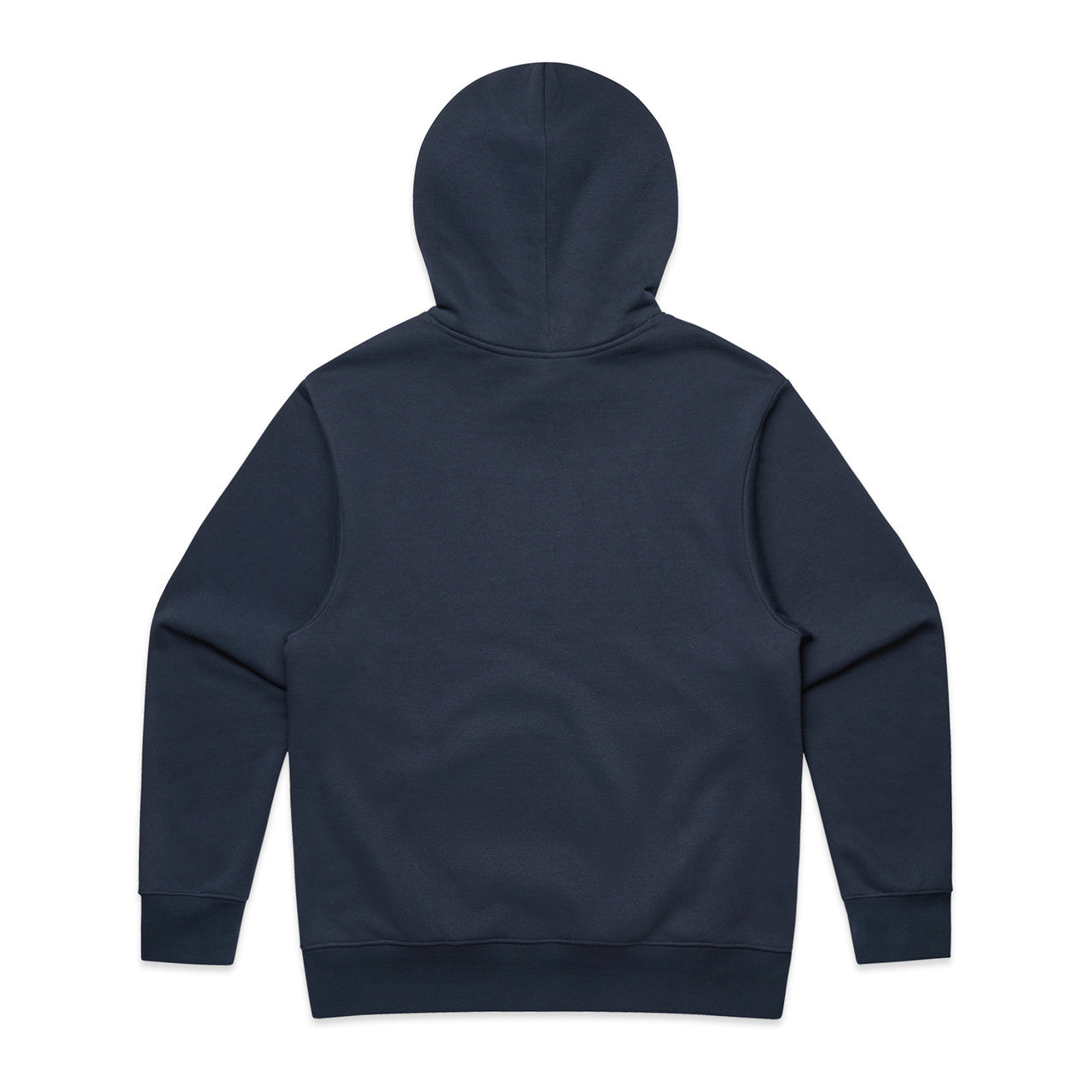 Heavy Hood - 5146