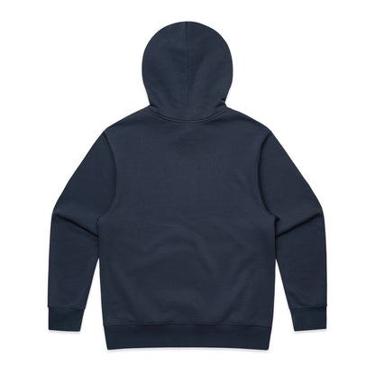 Heavy Hood - 5146