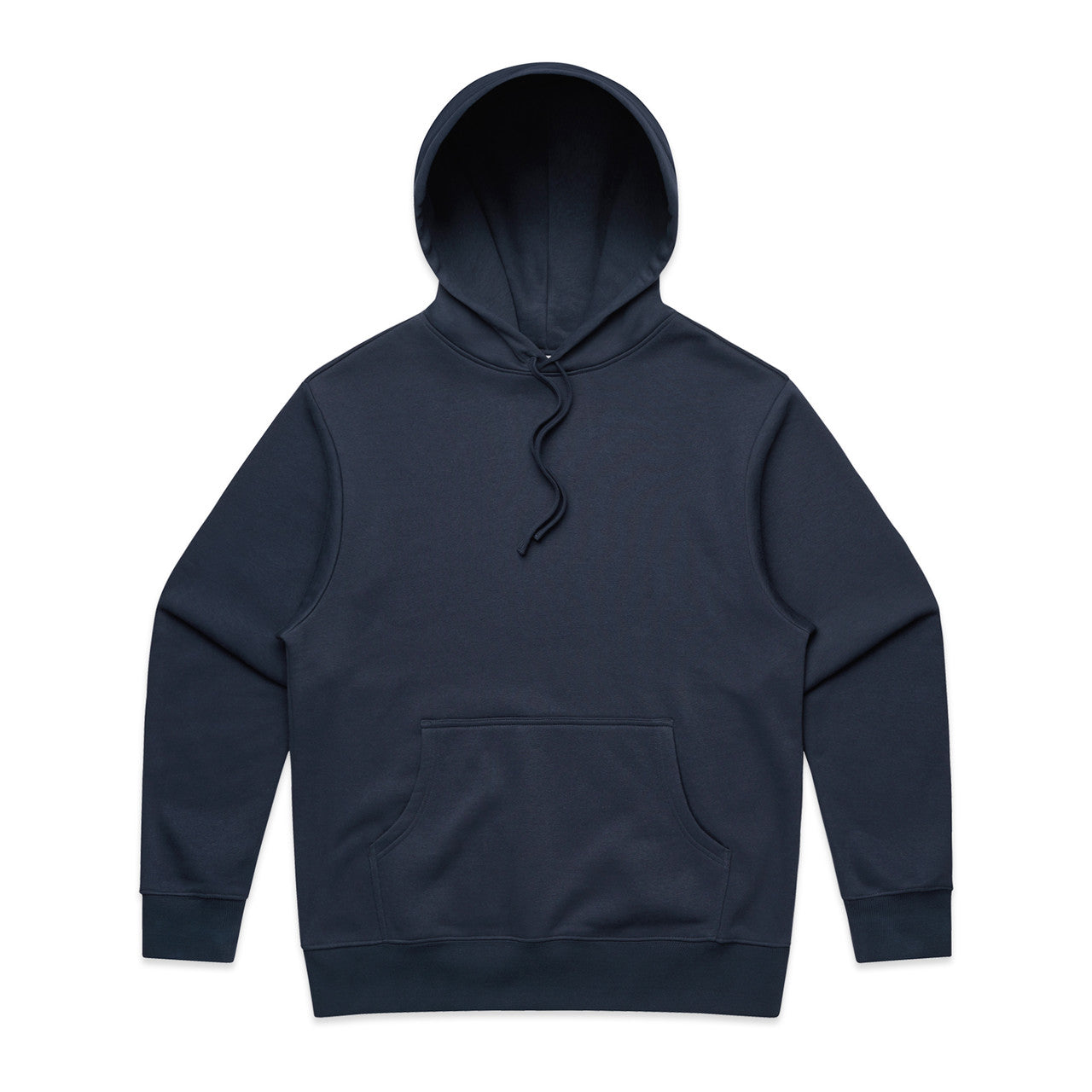 Heavy Hood - 5146