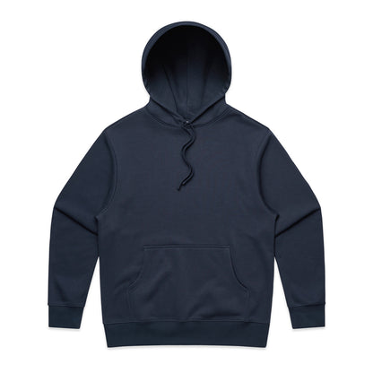 Heavy Hood - 5146
