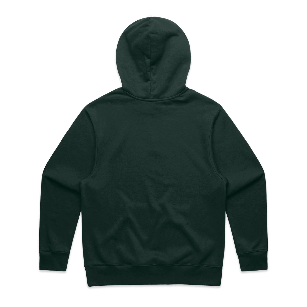 Heavy Hood - 5146