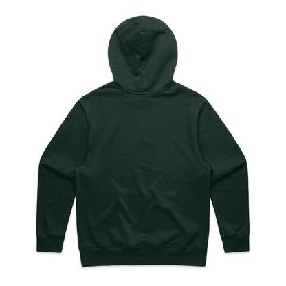 Heavy Hood - 5146