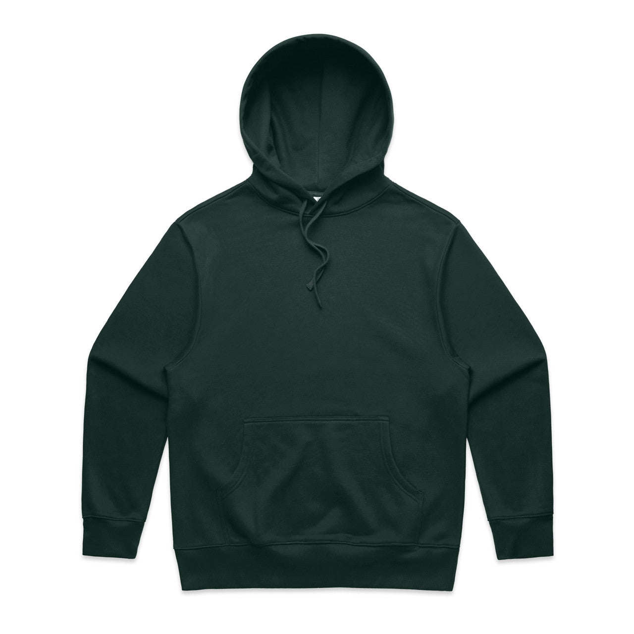 Heavy Hood - 5146