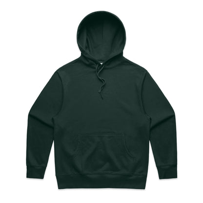 Heavy Hood - 5146