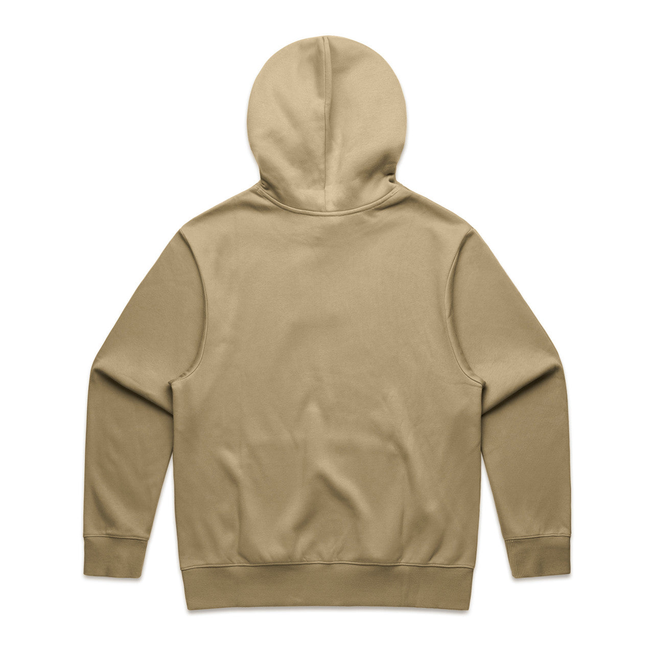 Heavy Hood - 5146