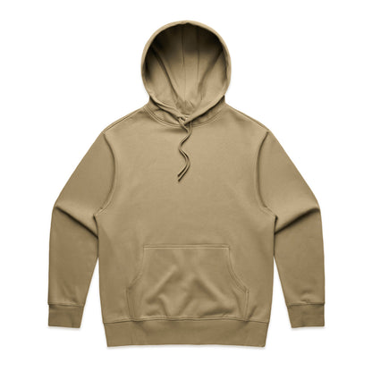 Heavy Hood - 5146