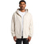 Heavy Zip Hood - 5148