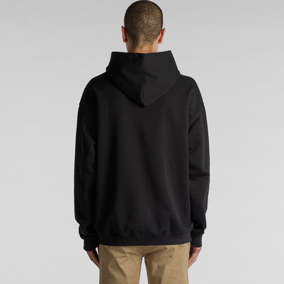 Made Hood - 5151