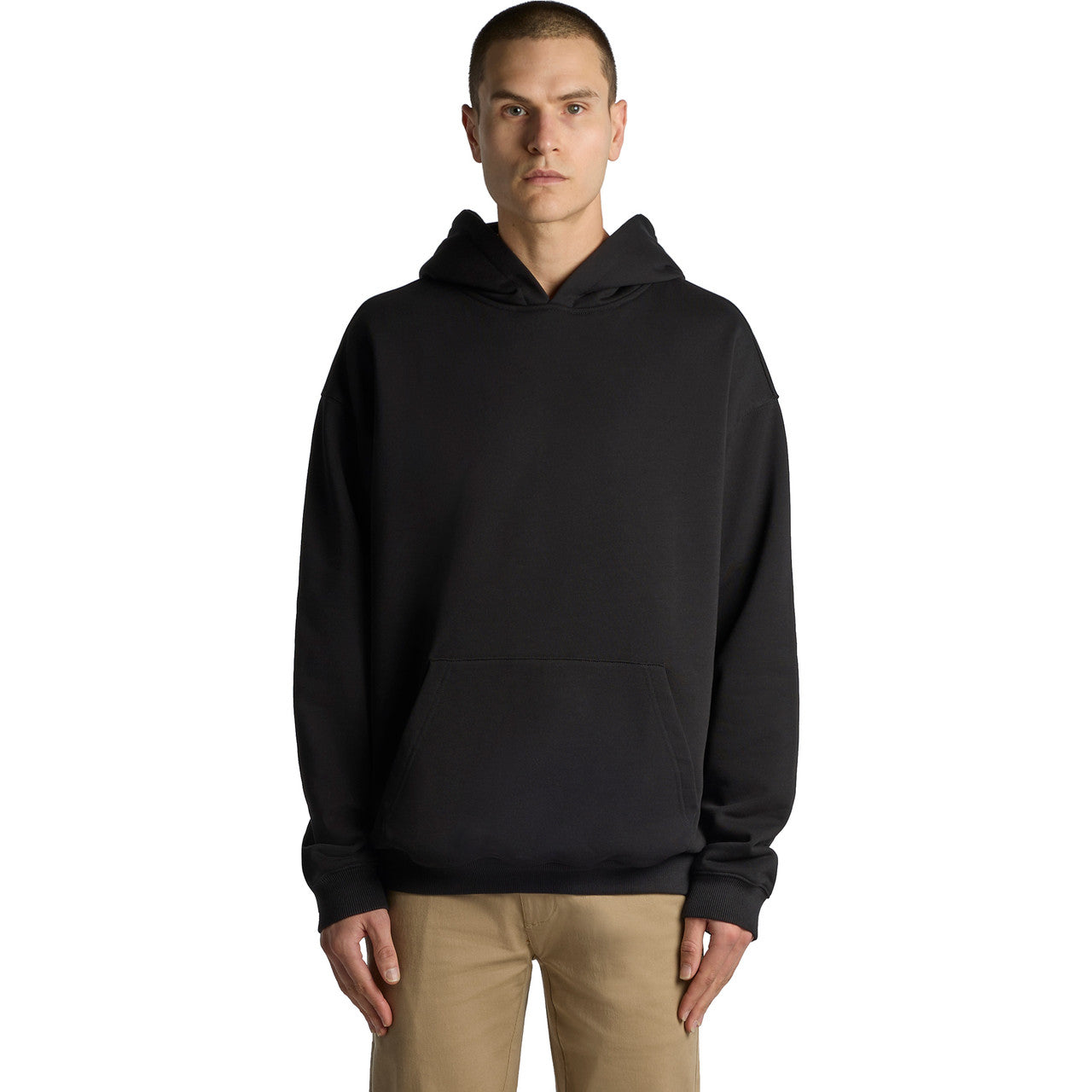 Made Hood - 5151