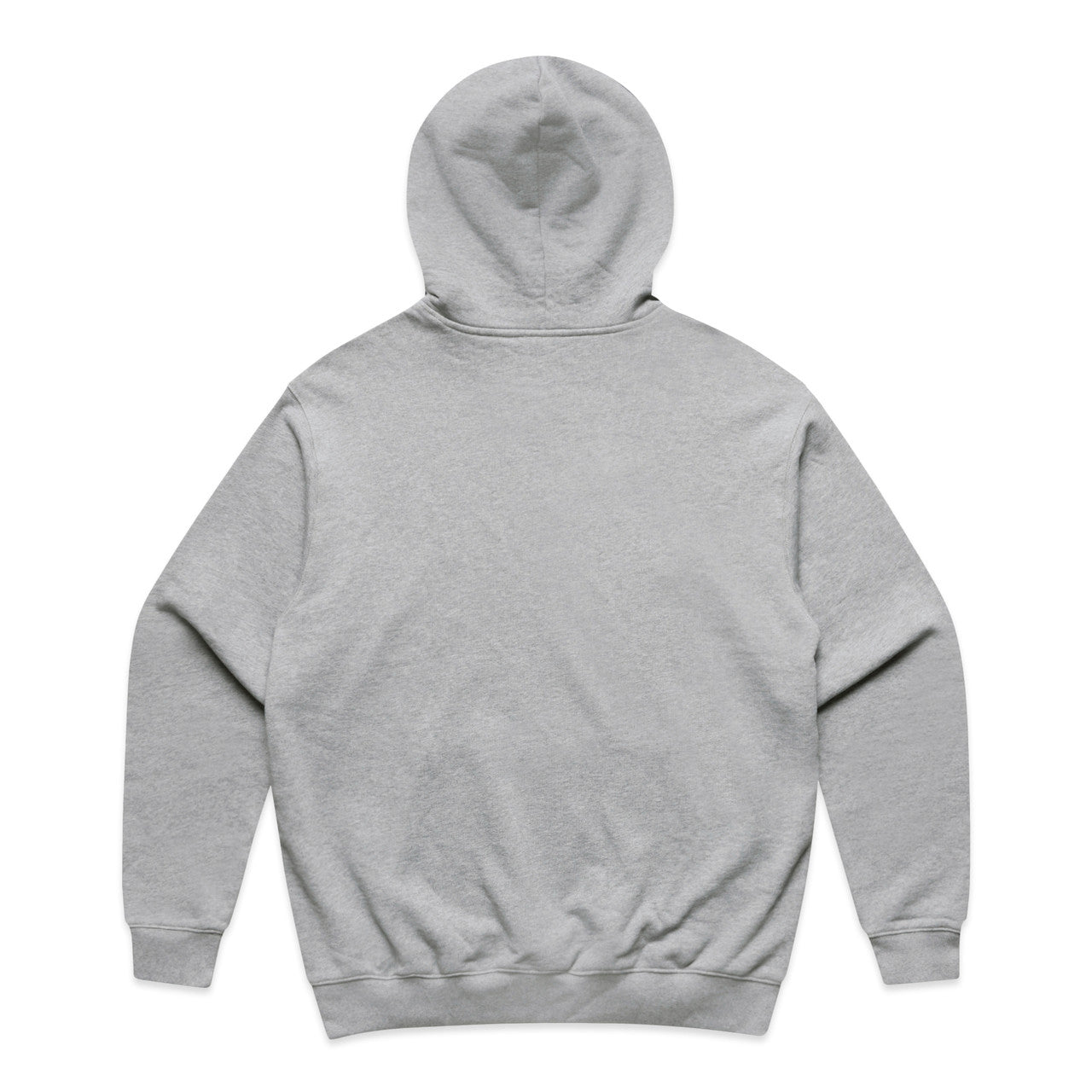 Made Hood - 5151