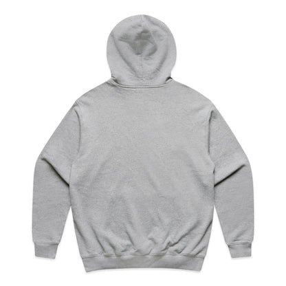 Made Hood - 5151