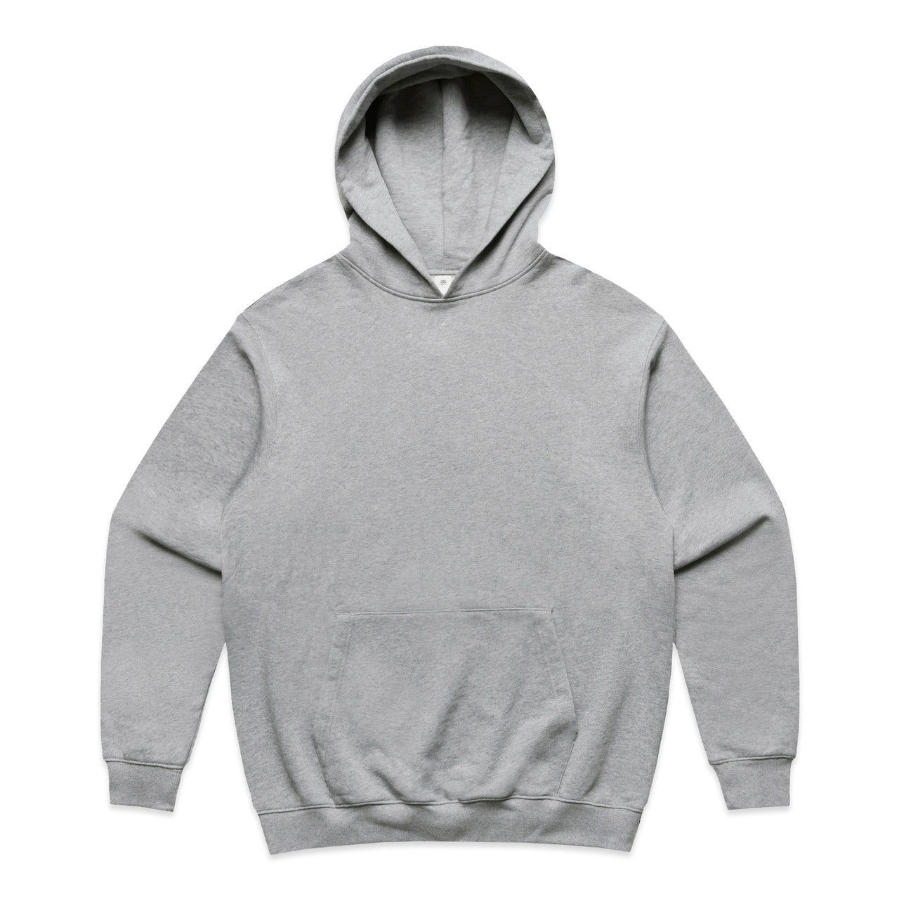 Made Hood - 5151