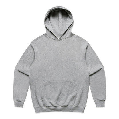 Made Hood - 5151