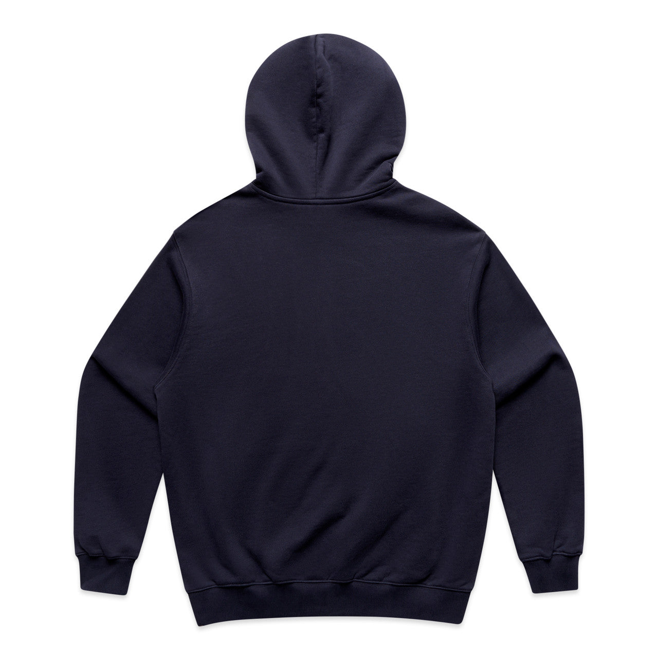 Made Hood - 5151
