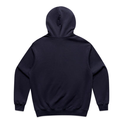 Made Hood - 5151