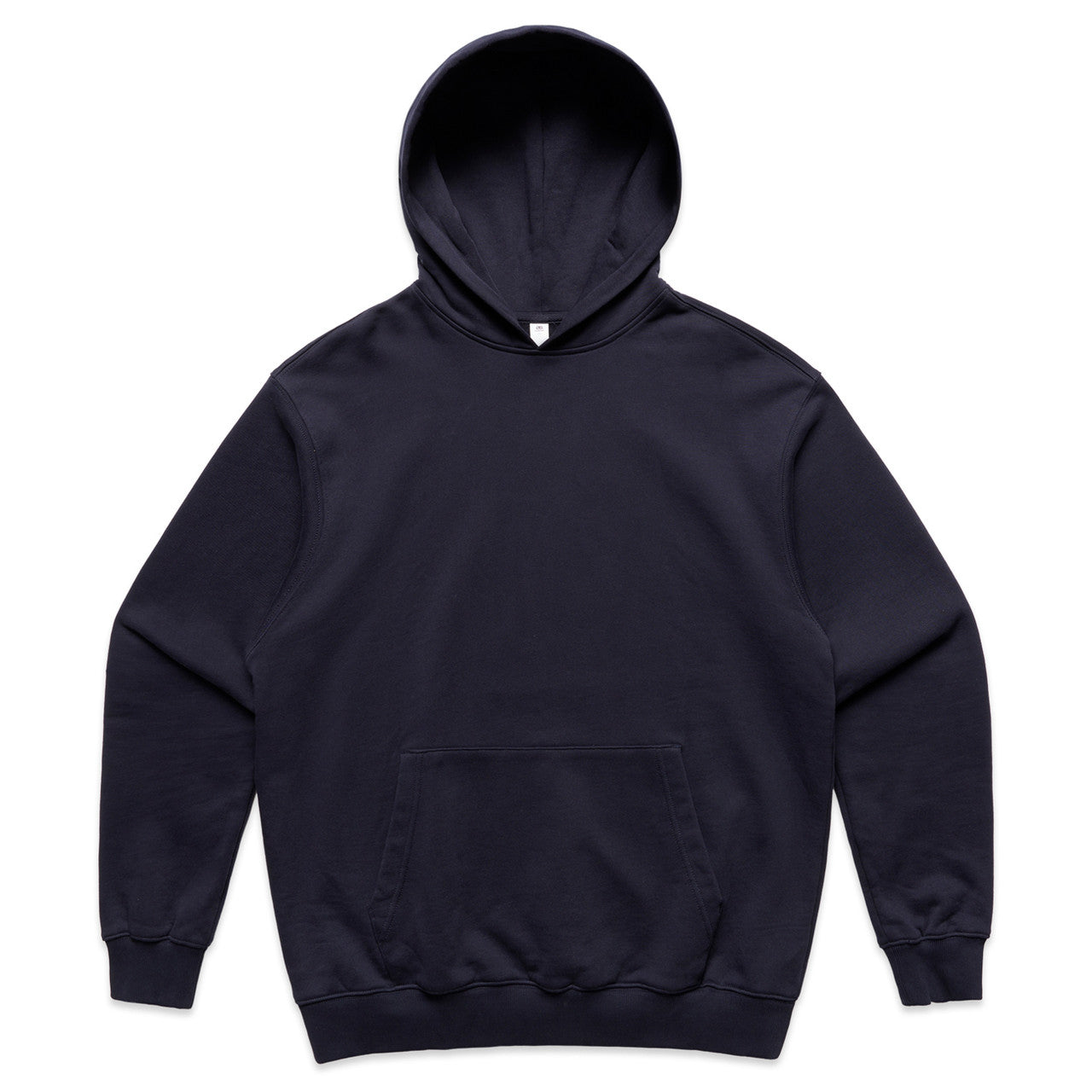 Made Hood - 5151