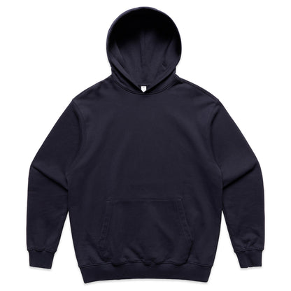 Made Hood - 5151