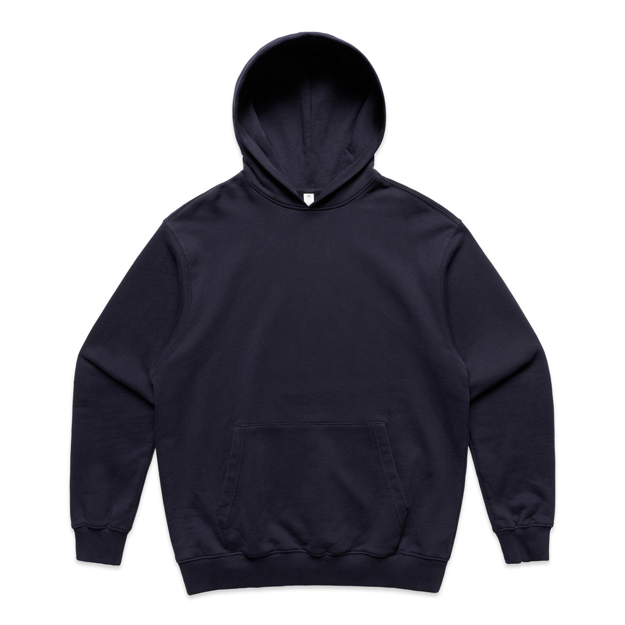 Made Hood - 5151