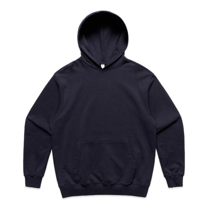 Made Hood - 5151