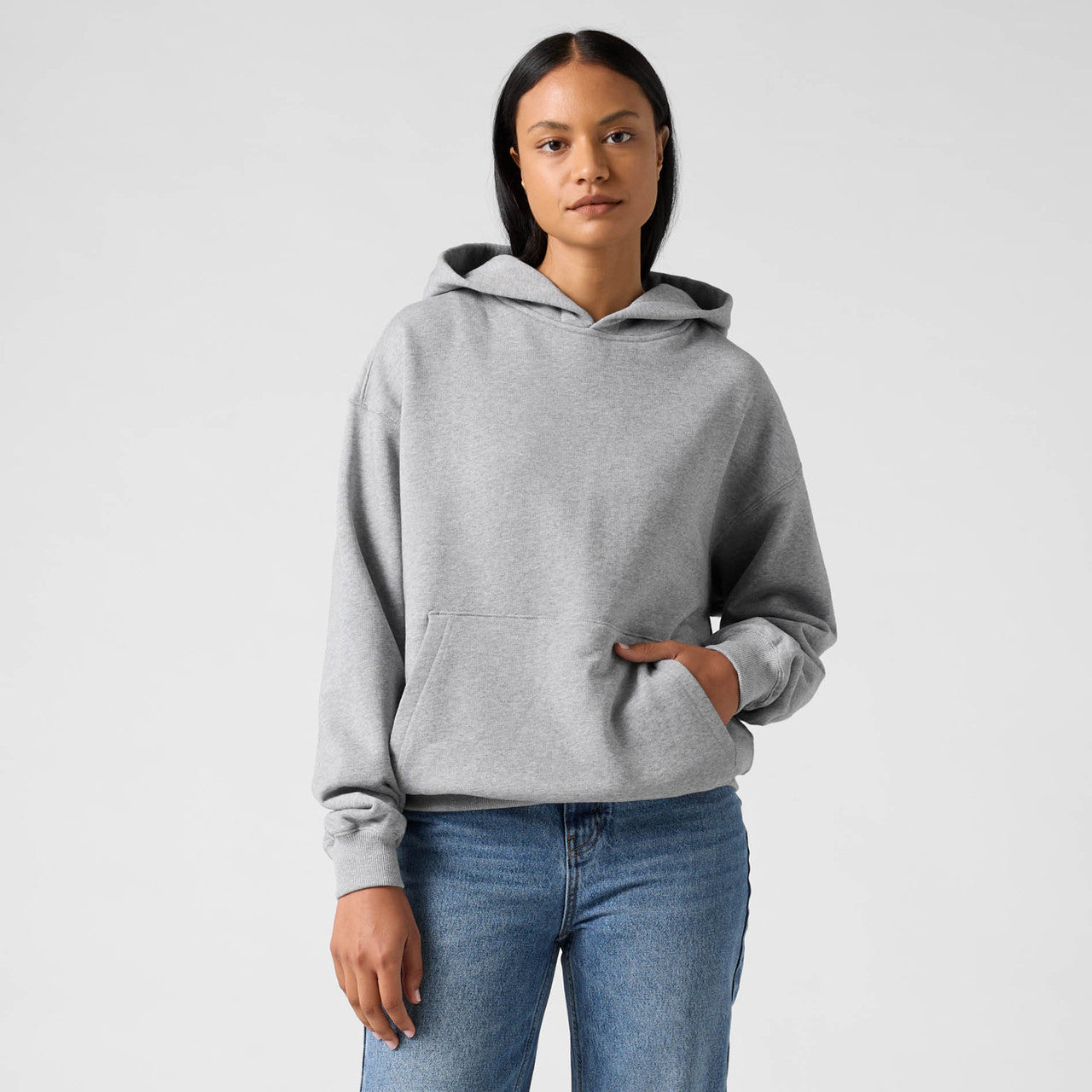 Made Hood - 5151