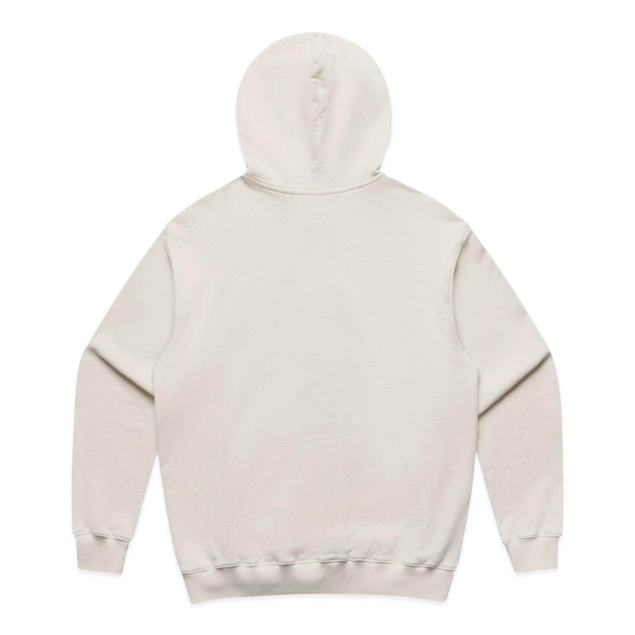 Made Hood - 5151