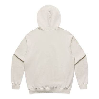 Made Hood - 5151