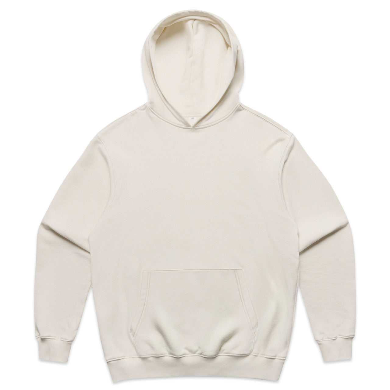 Made Hood - 5151