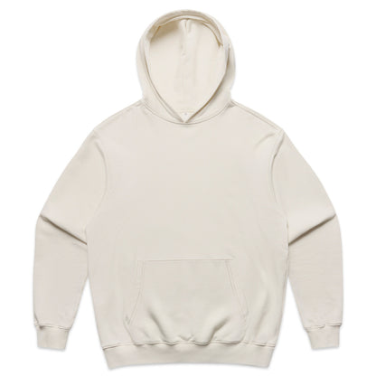 Made Hood - 5151