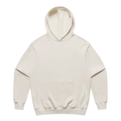 Made Hood - 5151