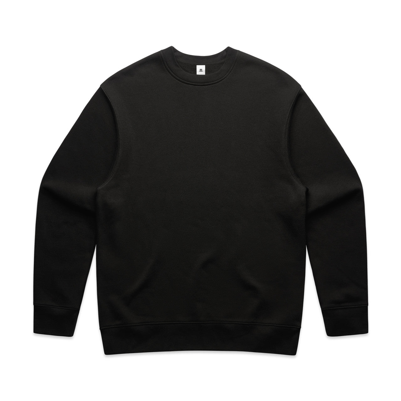 Relax Crew - 5160