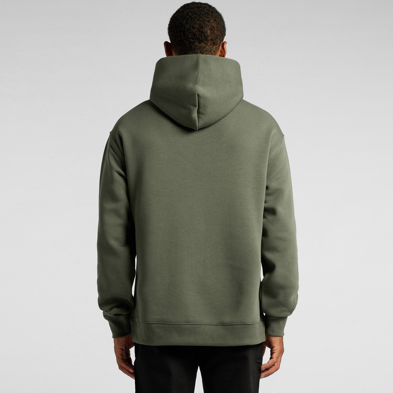 Relax Hood - 5161