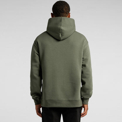 Relax Hood - 5161