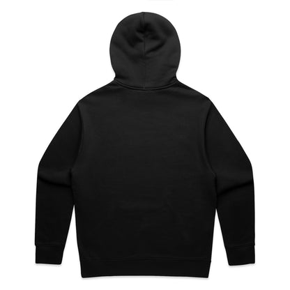 Relax Hood - 5161