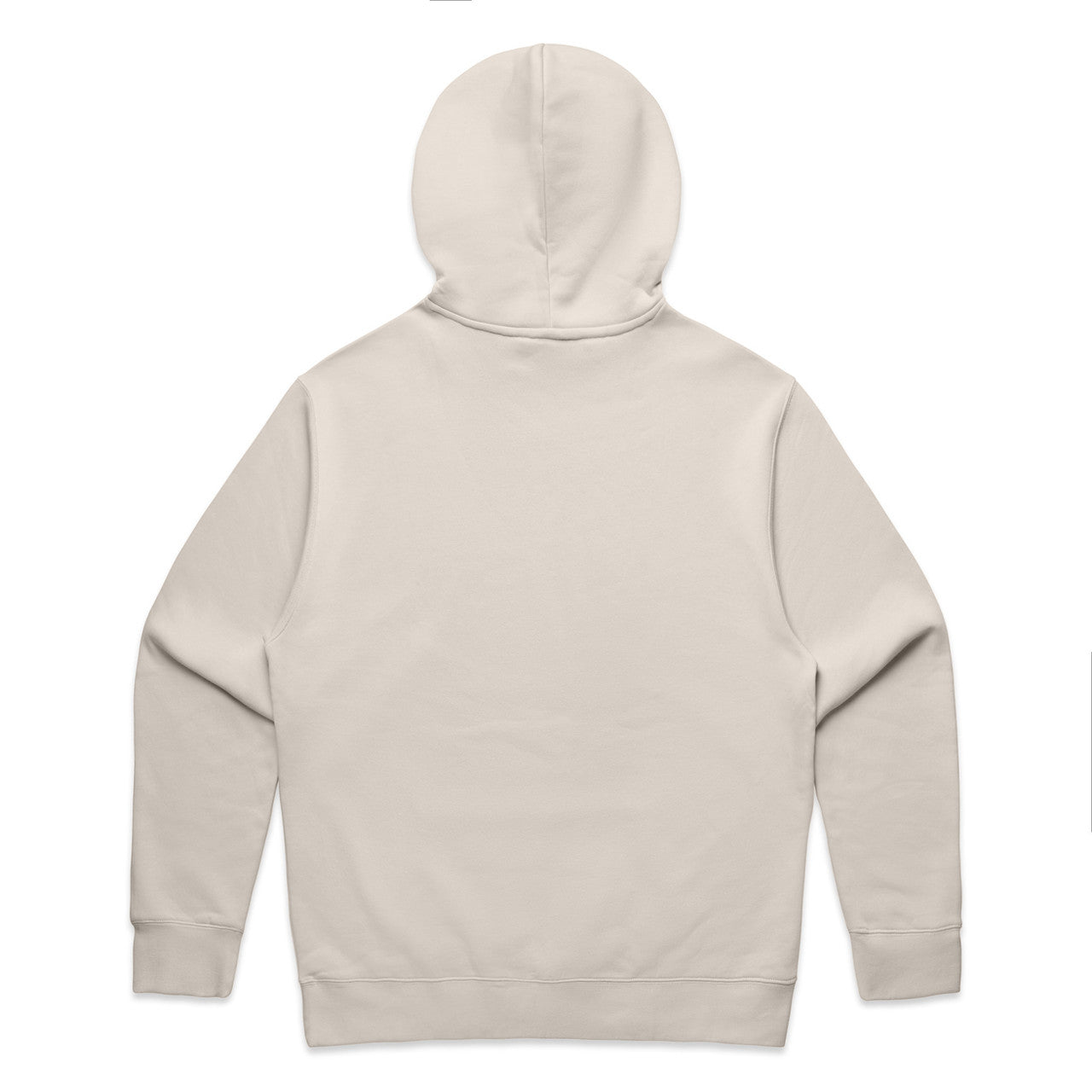 Relax Hood - 5161