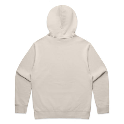 Relax Hood - 5161