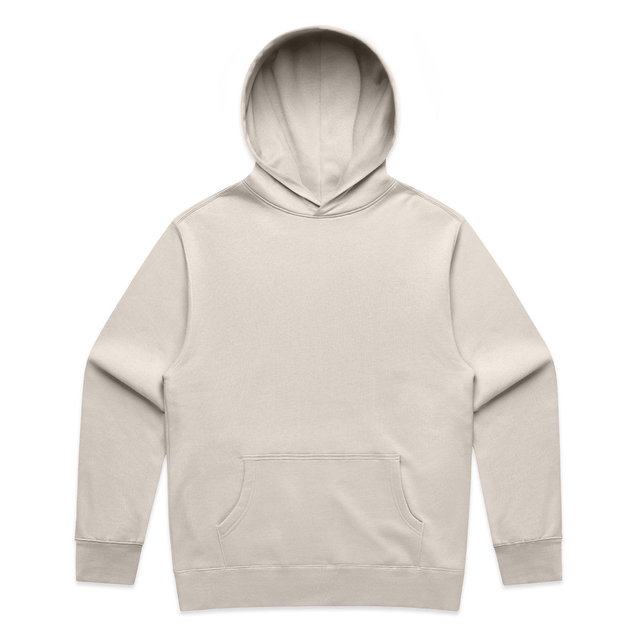 Relax Hood - 5161