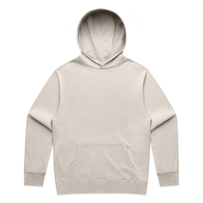 Relax Hood - 5161