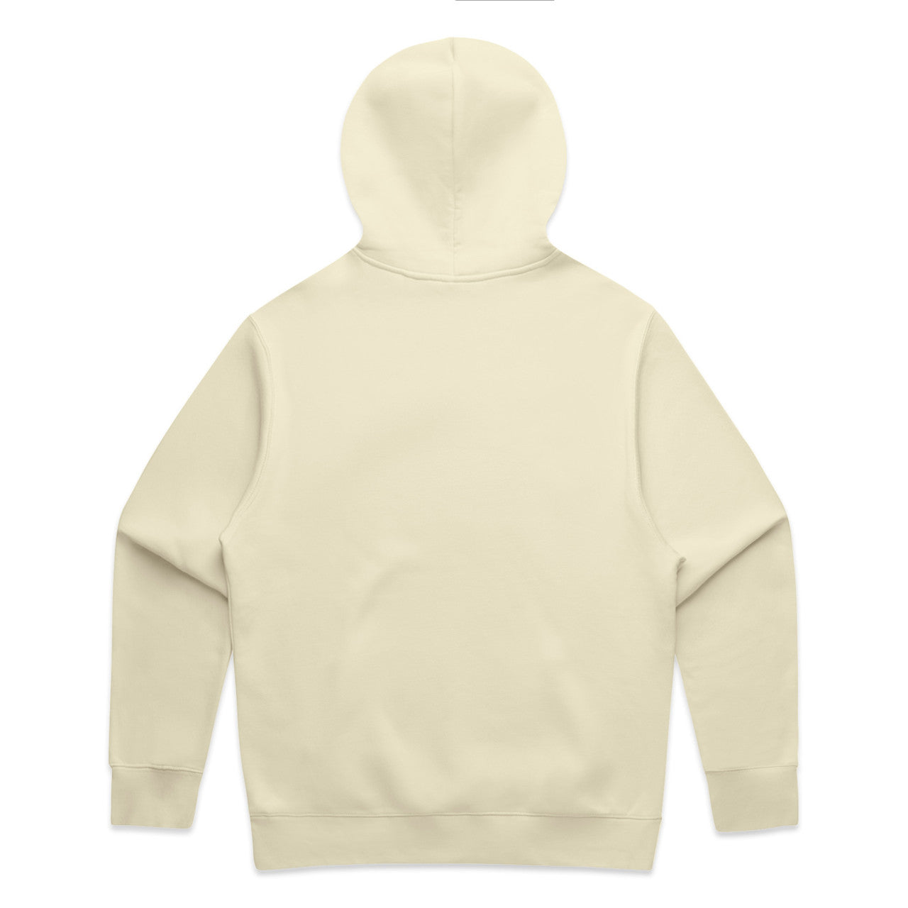 Relax Hood - 5161