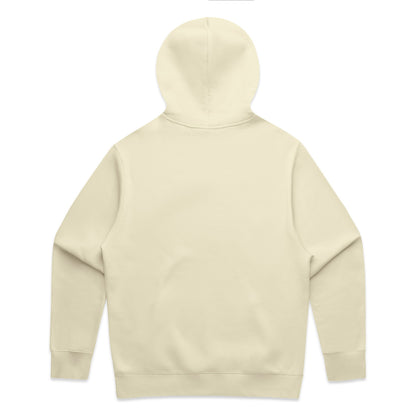 Relax Hood - 5161