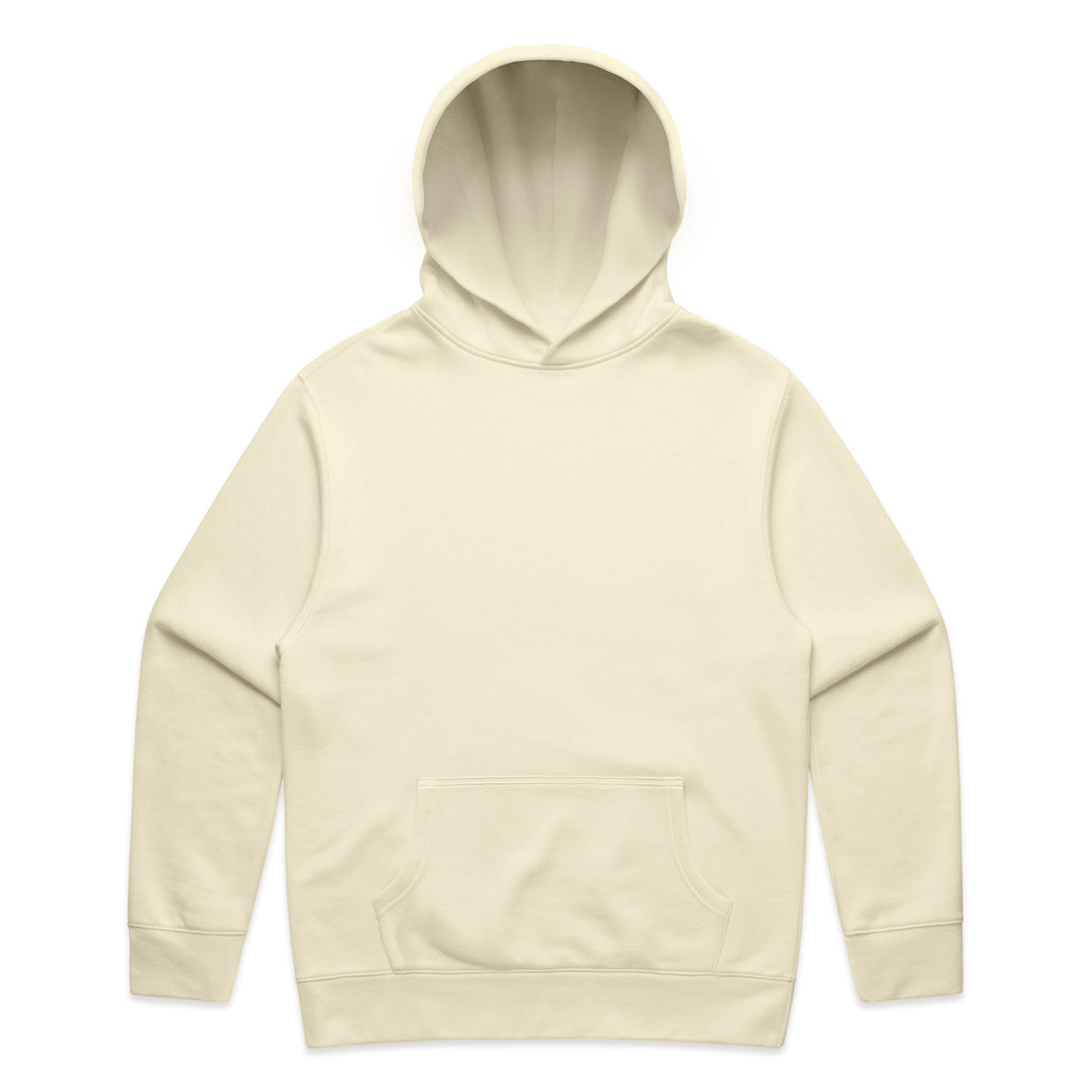 Relax Hood - 5161