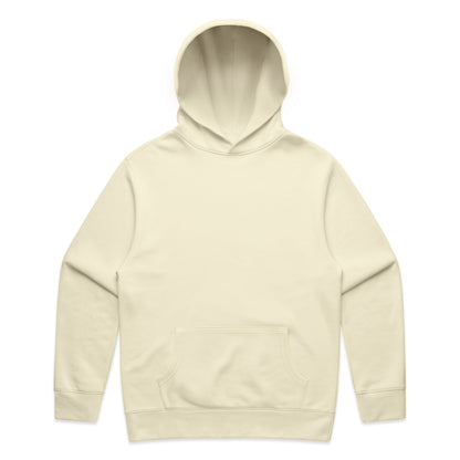 Relax Hood - 5161