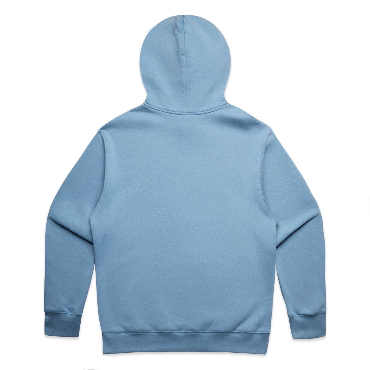 Relax Hood - 5161