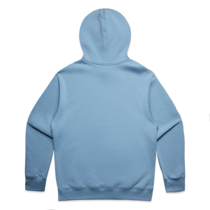 Relax Hood - 5161