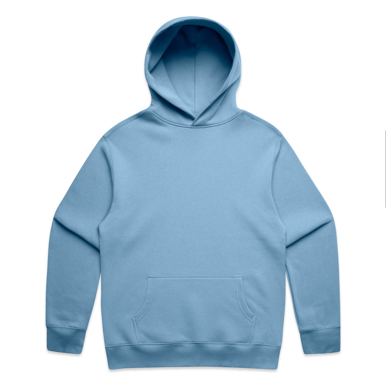 Relax Hood - 5161